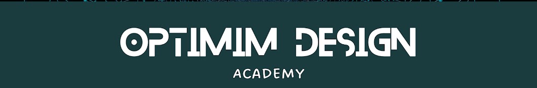 Optimum Design Academy 