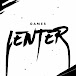 Lenter Games