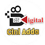 Digital Cini Adda