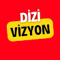 Dizi Vizyon