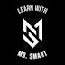 Learn with MrSmart