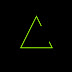 logo TIF Lab.