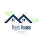 Best House 🎀