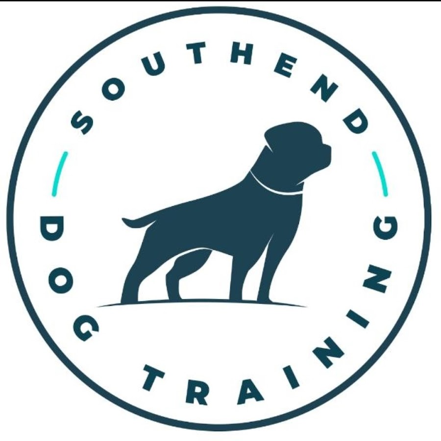 Southend Dog Training @southenddogtraining1