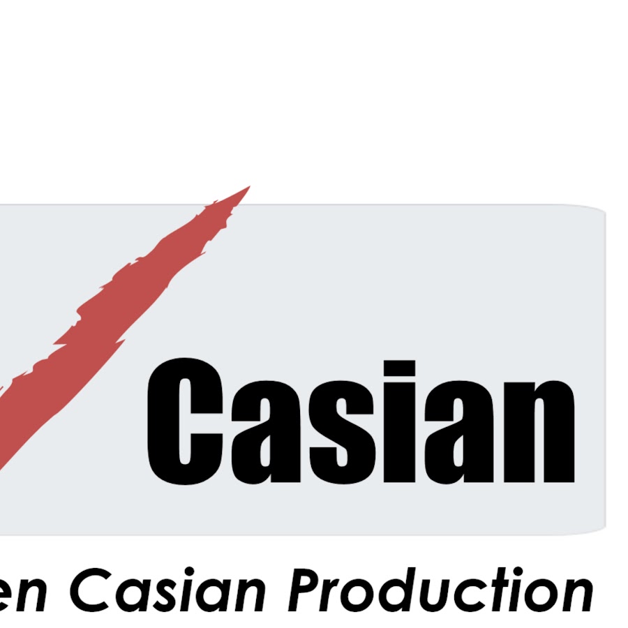 Allen Casian @AllenCasian