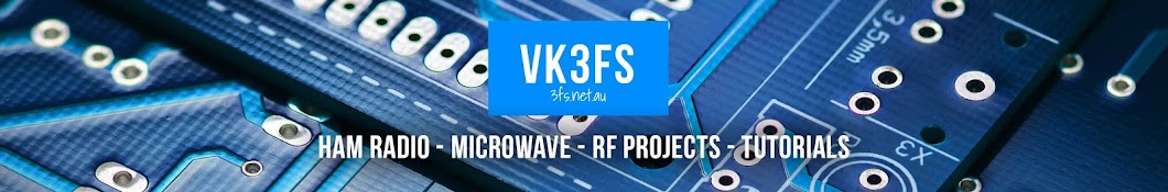 VK3FS