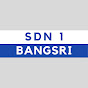 SDN 1 BANGSRI PURWANTORO