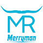 Merryman Ranch