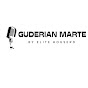 Guderian Marte - Elite House RD - 