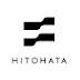 HITOHATA