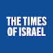 The Times of Israel