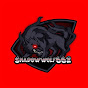 Shadowwolf 662