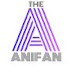 The Anifan