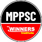 MPPSC : WiNNERS 