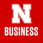 Nebraska College of Business