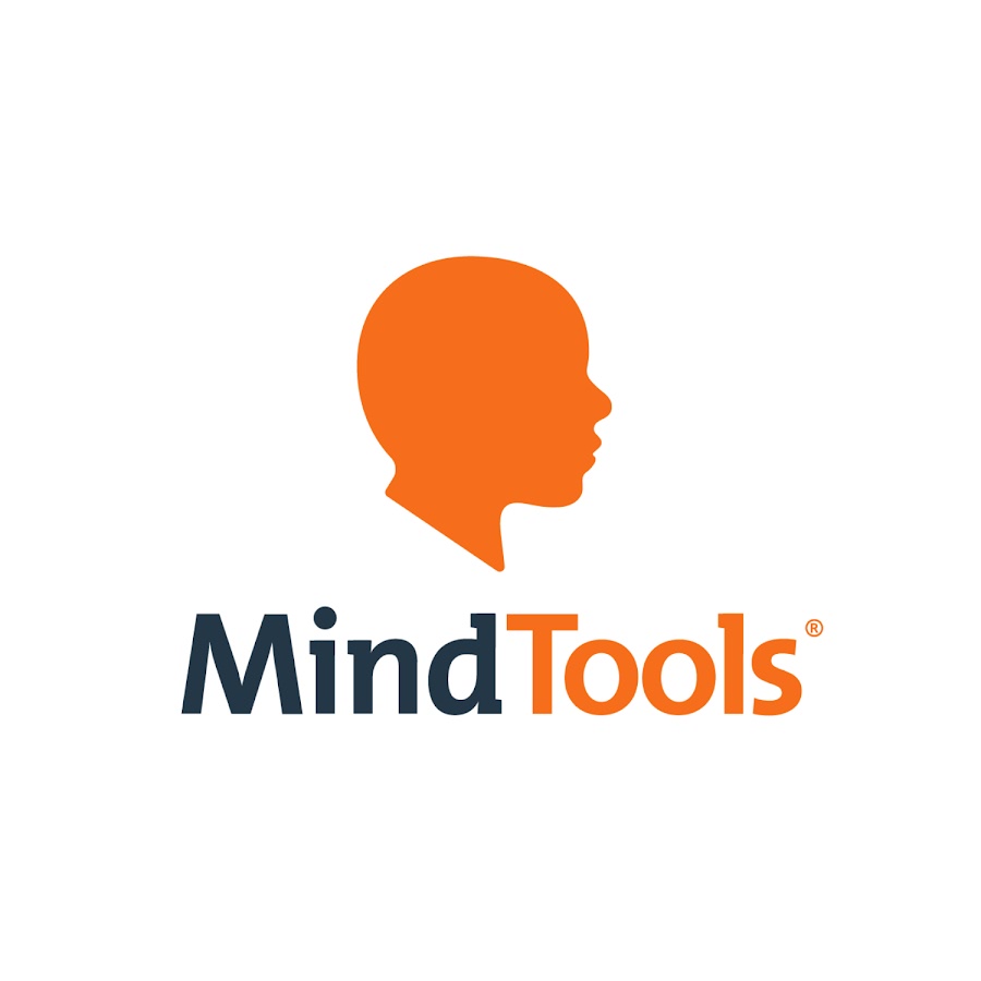 Profile avatar of MindToolsVids