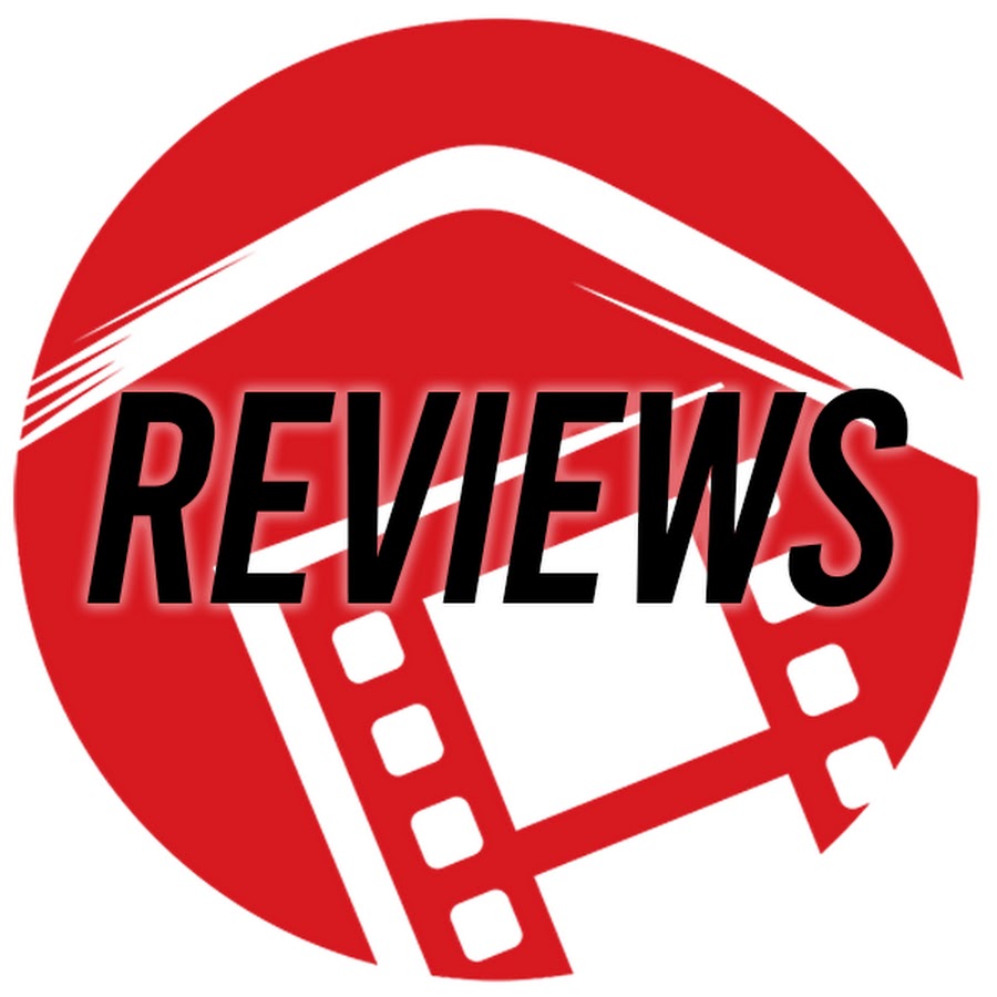 AsianFilmFans MOVIE REVIEWS