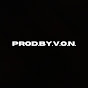 prodby.V.O.N