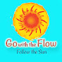 Go with the Flow - Follow the sun