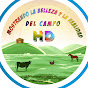 LA VIDA DEL CAMPO ES BELLA HD