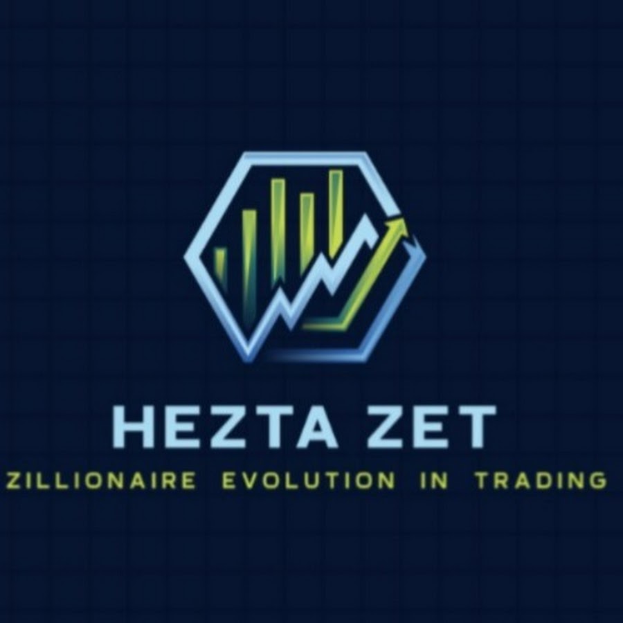 HEZTA ZET - YouTube HEZTA ZET