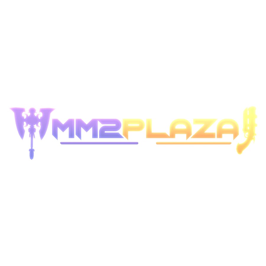 mm2 #mm2plaza