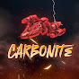 Carbonite