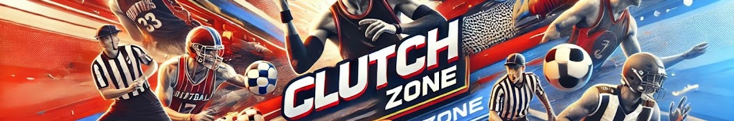 clutch zone