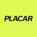 Placar TV