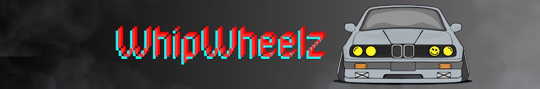 WhipWheelz