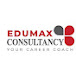 Edumax Consultancy