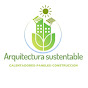 Arquitectura Sustentable