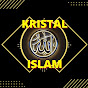 Kristal Islam