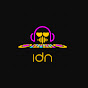 IDN