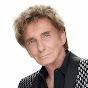 Barry Manilow - Topic