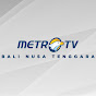 METROTV BALI - NUSA TENGGARA