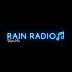 Rain Radio