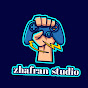 Zhafran Studio