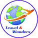 Travel & Wonders