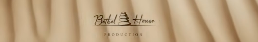 Bethel House - { Official }