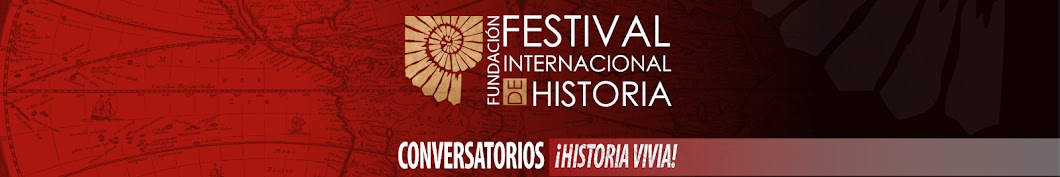 Festival Internacional de Historia