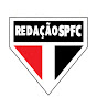 Redação SPFC