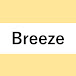 Breeze