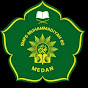 SMP Muhammadiyah 60 Medan