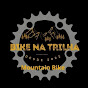 BIKE NA TRILHA