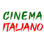 CinemaItalianoVEVO