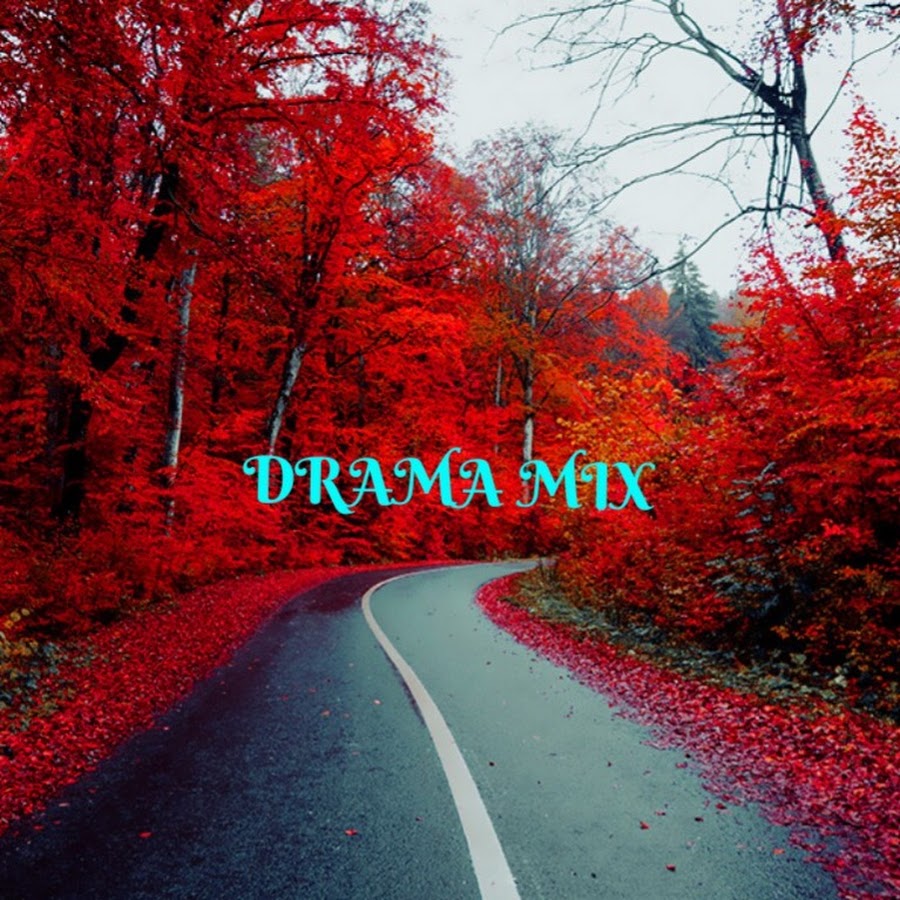 Drama M.I.X