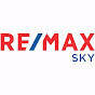 Remax Sky - Imobiliária Barra da Tijuca