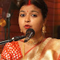 PRITI CHATTOPADHYAY MUSIC 