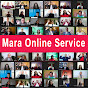 Mara Christian Network